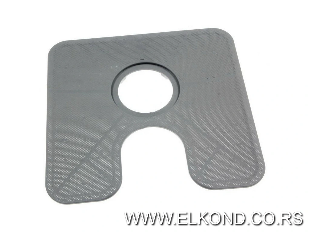 Filter sudomašine Quadro DW-E6025